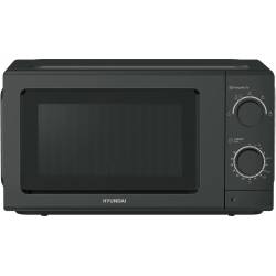 Микроволновая Печь Hyundai...