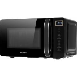 Микроволновая Печь Hyundai...