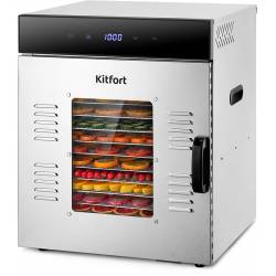 Сушка для фруктов и овощей...