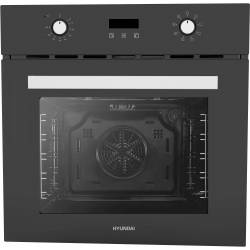 Духовой шкаф Электрический...