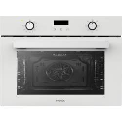 Духовой шкаф Электрический...