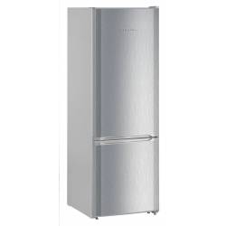 Холодильник Liebherr CUele...