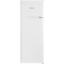 Холодильник Liebherr CTe...