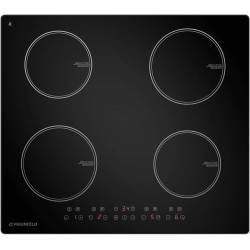 Индукционная варочная...