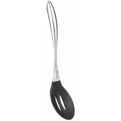 Ложка для первых/вторых...