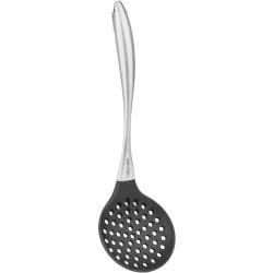 Шумовка для первых/вторых...