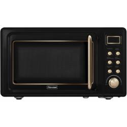 Микроволновая Печь Rondell...