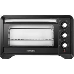 Мини-печь Hyundai MIO-HY103...
