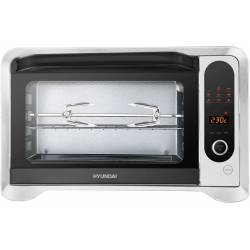 Мини-печь Hyundai MIO-HY104...