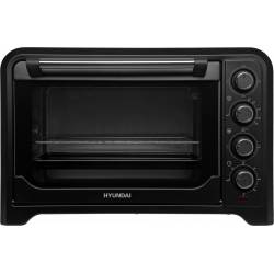 Мини-печь Hyundai MIO-HY105...