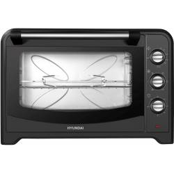 Мини-печь Hyundai MIO-HY106...