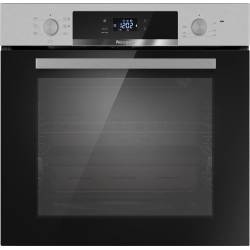 Духовой шкаф Электрический...