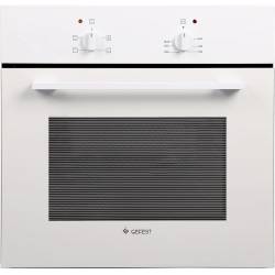 Духовой шкаф Электрический...