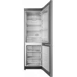 Холодильник Indesit ITS...