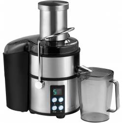 Соковыжималка центробежная...