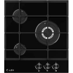 Газовая варочная...