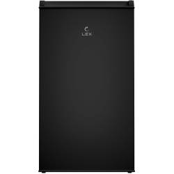 Холодильник Lex LSD100BL...