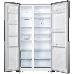 Холодильник Gorenje...