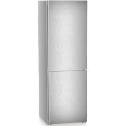 Холодильник Liebherr CBNsdc...