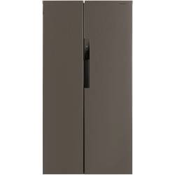 Холодильник Maunfeld...