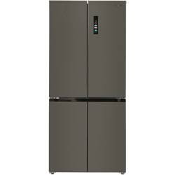 Холодильник Maunfeld...