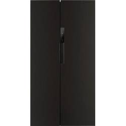 Холодильник Maunfeld...