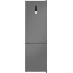 Холодильник Maunfeld...