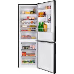 Холодильник Maunfeld...