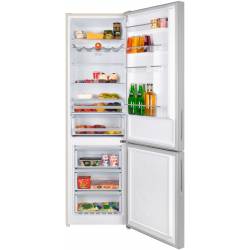 Холодильник Maunfeld...