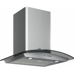 Вытяжка каминная Elikor...