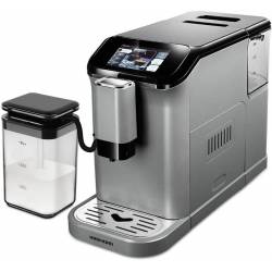 Кофемашина Redmond CM707...