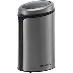 Кофемолка Polaris PCG 0815A...