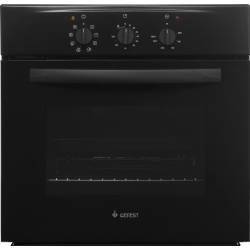 Духовой шкаф Электрический...