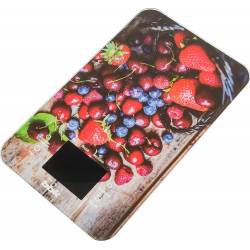 Весы кухонные электронные...