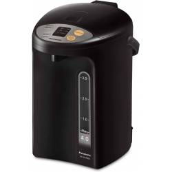 Термопот Panasonic...