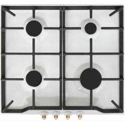 Газовая варочная...