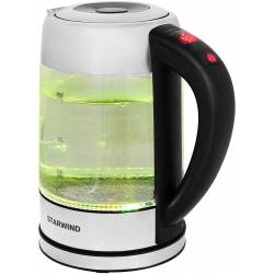 Чайник электрический...