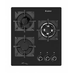 Газовая варочная...