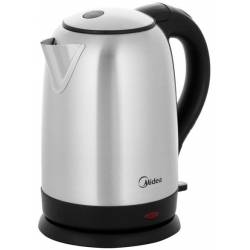 Чайник электрический Midea...