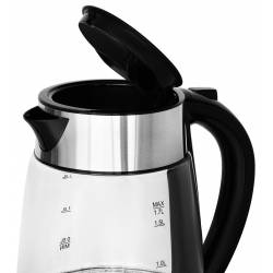 Чайник электрический...