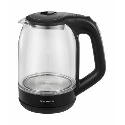 Чайник электрический Supra...