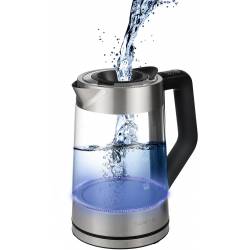 Чайник электрический...