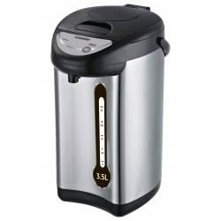 Термопот Starwind STP2830...