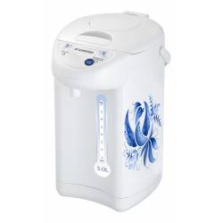 Термопот Starwind STP2851...