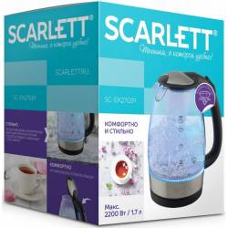 Чайник электрический...