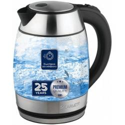 Чайник электрический...