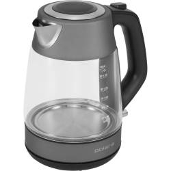 Чайник электрический...