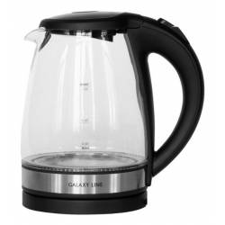 Чайник электрический Galaxy...