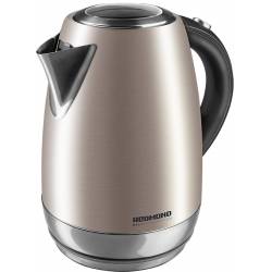 Чайник электрический...