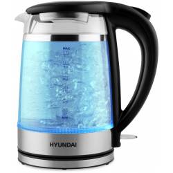 Чайник электрический...